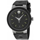 Movado 0606928