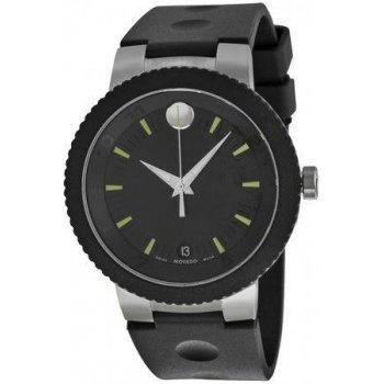 Movado 0606928