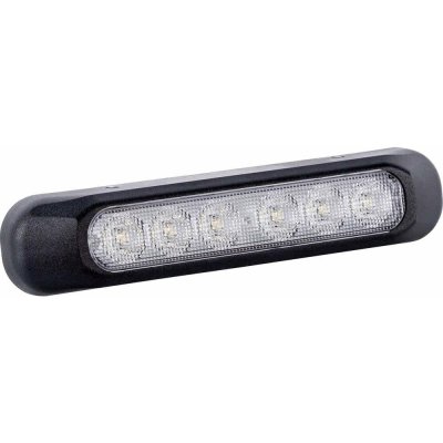 Fristom obrysové světlo poziční světla 12 V/DC, 24 V/DC – Hledejceny.cz