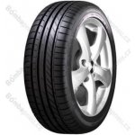 Fulda SportControl 225/55 R16 95V – Hledejceny.cz