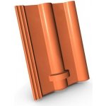 KMB Beta taška protisněhová Elegant černá – Sleviste.cz