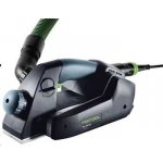 Festool EHL 65 EQ-Plus 576601 – Zbozi.Blesk.cz