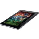 Prestigio Multipad PMP5097CPRO