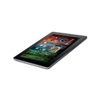 Prestigio Multipad PMP5097CPRO