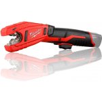 Milwaukee C12 PC-0 4933411920 – Sleviste.cz