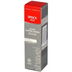 Speick Men Active krém na holení 75 ml – Zboží Dáma