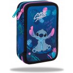 Colorino Jumper 2 plný Stitch – Zboží Dáma