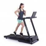 VIFITO Rio 250 – Zboží Dáma