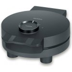 Severin WA 2116 – Hledejceny.cz