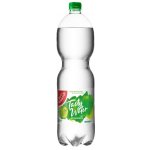 G&G Tasty Water jablko 1,5 l – Hledejceny.cz