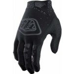 Troy Lee Designs Air Jr LF black – Zboží Dáma