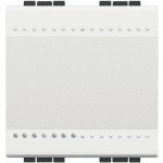 Legrand N4003M2A – Hledejceny.cz