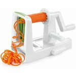 Spiralizér HANDY, 3 čepele – Zboží Dáma