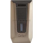 Colibri Doutníkový Slide Gunmetal/Černý – Hledejceny.cz