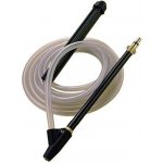 Nilfisk 6410891 – Hledejceny.cz