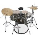 Mapex HX5045TCZJQS