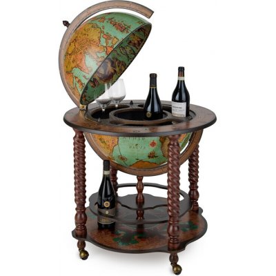 Zoffoli Z.58 Bacco Laguna – Zboží Dáma