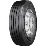 Continental HYBRID HS3 265/70 R19.5 140/138M – Sleviste.cz