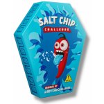 Hot Chip Salt Chip Challenge 8 g – Sleviste.cz