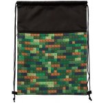 Stil Cubes – Zboží Dáma