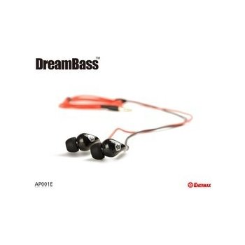 Enermax DreamBass