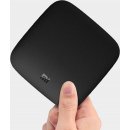 Xiaomi Mi TV Box