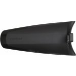 Bontrager Blendr Fendr – Sleviste.cz