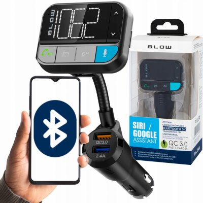 BLOW 74-165 – Zboží Živě