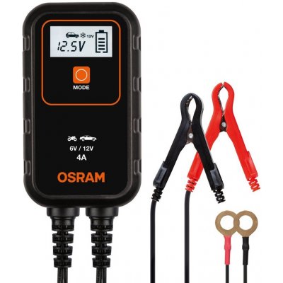 Osram OEBCS904 – Sleviste.cz