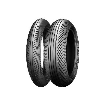 Michelin Power Rain + 19/69 R17