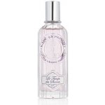 Jeanne en Provence Le Temps des Secrets parfémovaná voda dámská 60 ml – Hledejceny.cz