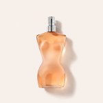 Jean Paul Gaultier Classique toaletní voda dámská 50 ml – Hledejceny.cz