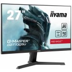 iiyama G2770QSU-B1 – Hledejceny.cz