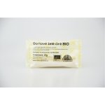 Natural Jihlava DORTOVÉ ŽELÉ čiré Bio 12 g – Zboží Dáma