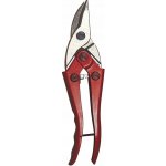 ROSTEX 2326 – HobbyKompas.cz