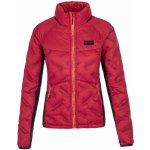 Kilpi Actis W red – Hledejceny.cz