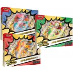 Pokémon TCG: Ascended Heroes Mega Meganium ex Box – Sleviste.cz