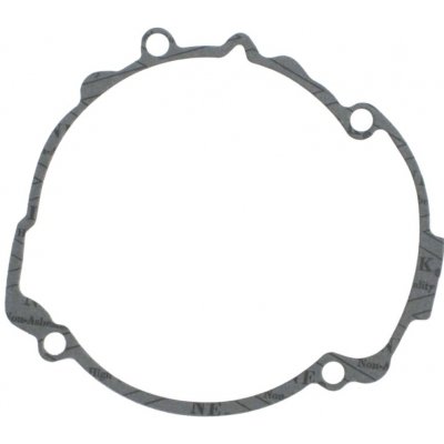 NAMURA těsnění víka alternátoru KTM EXC 125 98-08, EXC 200 98-05, SX 125 98-15, SX 144 07-08, SX 150 09-15, SX 200 00-04 – Hledejceny.cz