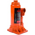 Powermat PM-PHS-3T – Hledejceny.cz