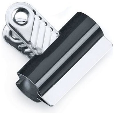 Rapesco RCB050B1 – Zboží Mobilmania