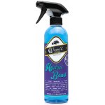 Wowo's Hydro Bead 500 ml