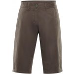 Alpine Pro Aklima dámské šortky hnědé – Sleviste.cz