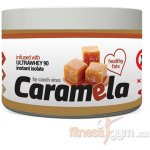 Czech Virus Caramela 500 g – Hledejceny.cz