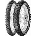 Pirelli Scorpion MX eXTra 60/100 R14 29M – Hledejceny.cz