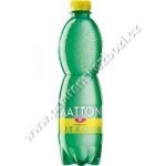 Mattoni citron 0,5 l – Hledejceny.cz