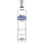 Amundsen 37,5% 0,7 l (holá láhev) – Hledejceny.cz