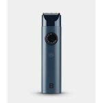 Boners Hair Shaver – Hledejceny.cz