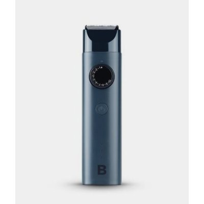 Boners Hair Shaver – Hledejceny.cz