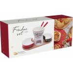 Excellent Houseware 11 ks KO-278001620 – Hledejceny.cz