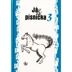Já Písnička 3 – Hledejceny.cz